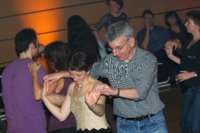 min 2005 11 10 diabolo 238